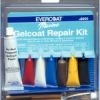 Repair Kits / Products