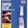 Super Glue