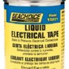 Liquid Electrical Tape