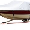 Seachoice Sterling Series Boat Covers