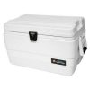 Coolers & Replacement Parts