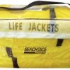 Life Jacket Gear Bags