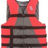 Life Jackets & Vests