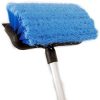 Mops and Deck Brushes