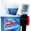 Salt Remover/Protectors